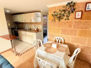 Alejandria Building Accommodation 2nd floor - Image 3