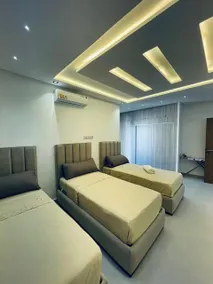 Spacious, modern apartment in Chefchaouen - Image 2