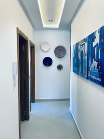 Spacious, modern apartment in Chefchaouen - Image 4