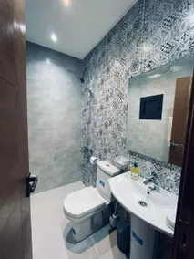 Spacious, modern apartment in Chefchaouen - Image 5
