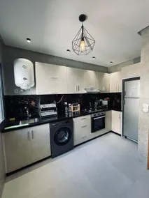 Spacious, modern apartment in Chefchaouen - Image 3