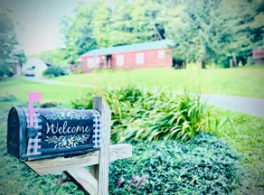 Cabin at Smokey Hollow - Image 2
