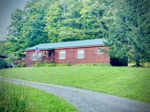 Cabin at Smokey Hollow - Image 5