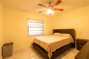 Sunny Florida Retreat 18 min to Pompano Beach - Image 5
