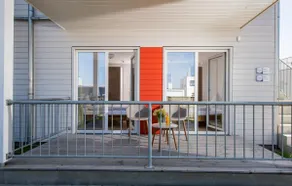 Marina 1 - Image 4