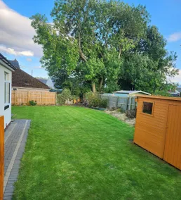 Private Luxury Studio *Free Parking* * Not Shared* - Image 2