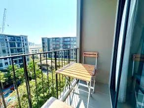 Hua Hin Beachfront Condo - Image 3