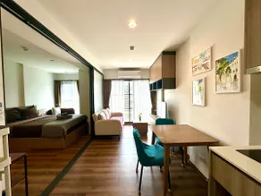 Hua Hin Beachfront Condo - Image 2