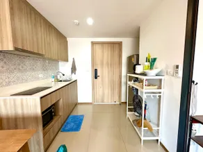 Hua Hin Beachfront Condo - Image 5
