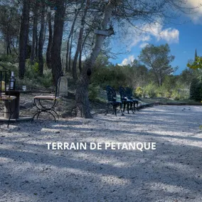 Elegant Provençal Villa, Pool, Air Conditioning, View - Image 3