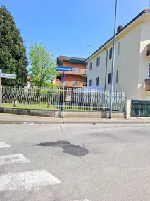 Casa Sissi - Image 2