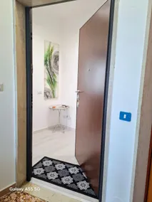 Casa Sissi - Image 3
