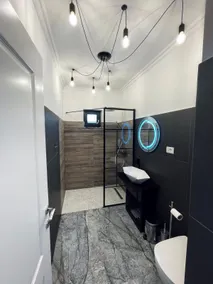 R.V. Premium Apartament - 1 - Image 5
