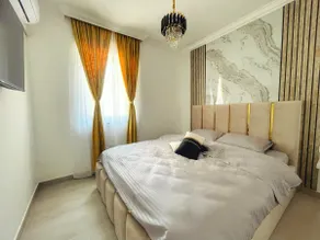 R.V. Premium Apartament - 1 - Image 2