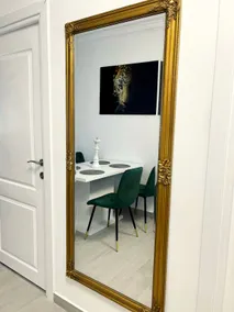 R.V. Premium Apartament - 1 - Image 3