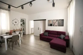House in the Center with free private parking - Image 5