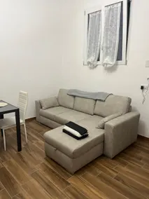 Accommodation for 5 people near Humanitas Rozzano Forum Assago - Image 5