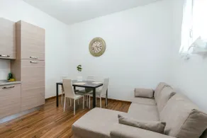Accommodation for 5 people near Humanitas Rozzano Forum Assago - Image 3