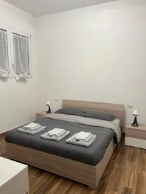 Accommodation for 5 people near Humanitas Rozzano Forum Assago - Image 2