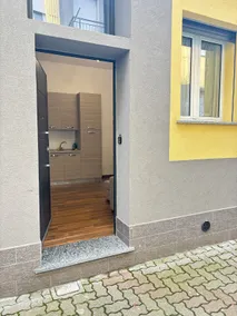 Accommodation for 5 people near Humanitas Rozzano Forum Assago - Image 4