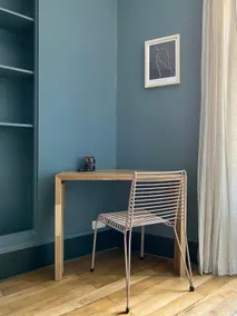 The dream getaway - comfort in the heart of Nevers - Image 4