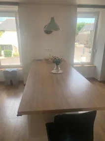 Beautiful apartment in the heart of Lannion city center - Image 3