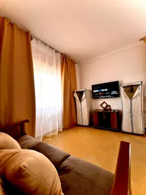 Comfortable and quiet place in Asilah 2 - Image 3