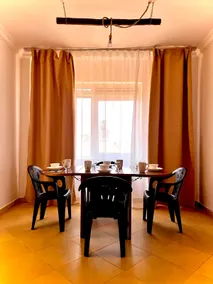 Comfortable and quiet place in Asilah 2 - Image 4
