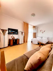 Comfortable and quiet place in Asilah 2 - Image 2