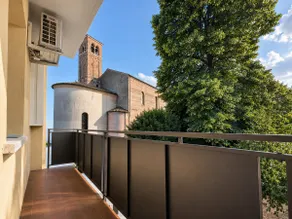 B74 Historical Center + terrace + parking - Image 5