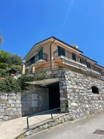 Le Lantane House - Image 4