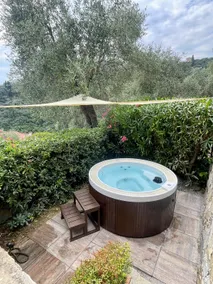 Le Lantane House - Image 2