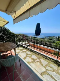 Le Lantane House - Image 5