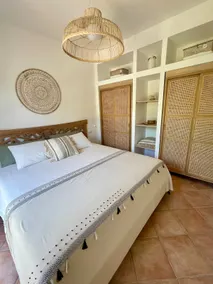 Le Lantane House - Image 3