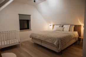 De Viervoeters Hoeve | 6p | Luxury with dogs - Image 3