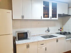 [Legal] [Special Offer] Gangnam_Sinsa Station 3 minutes/2 Rooms/3 Beds/Jamsil/Myeongdong/Hongdae/6 people - Image 5