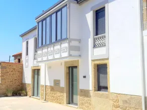 Entire house, tranquility and comfort - Image 2