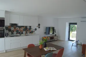 Entire house, tranquility and comfort - Image 5