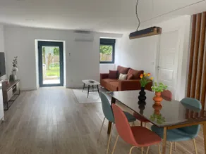 Entire house, tranquility and comfort - Image 3