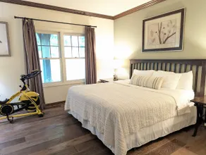 Spacious 3 bed 2 bath Sanctuary - Image 4