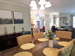 Spacious 3 bed 2 bath Sanctuary - Image 2