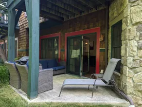 Spacious 3 bed 2 bath Sanctuary - Image 3