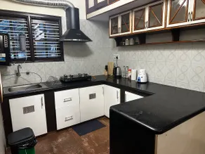 BTM Spacious and comfortable home - Image 4