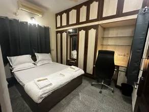 BTM Spacious and comfortable home - Image 2