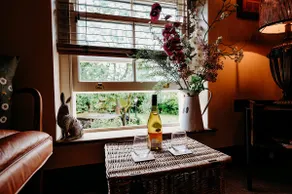 ThePiggery No 14 - Image 4