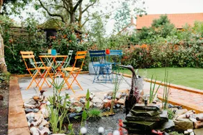 ThePiggery No 14 - Image 3