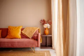 La Fabbrica del Mediterraneo, Loft Apartment 5 - Image 5