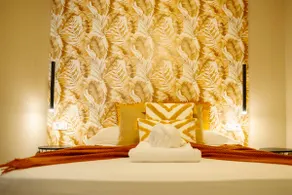 La Fabbrica del Mediterraneo, Loft Apartment 5 - Image 3
