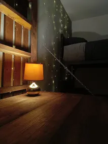 Mini Loft CDMX | Metro a 3 min. - Image 3