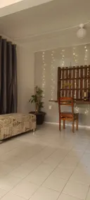 Mini Loft CDMX | Metro a 3 min. - Image 2